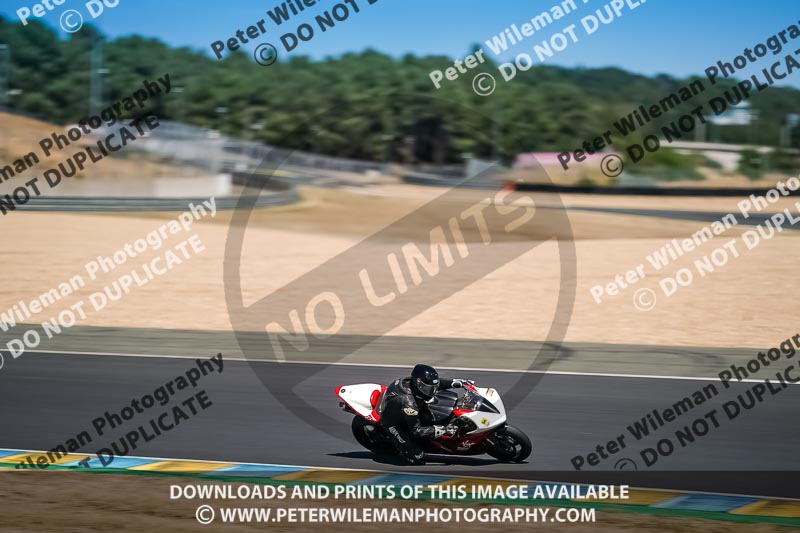 Le Mans;event digital images;france;motorbikes;no limits;peter wileman photography;trackday;trackday digital images